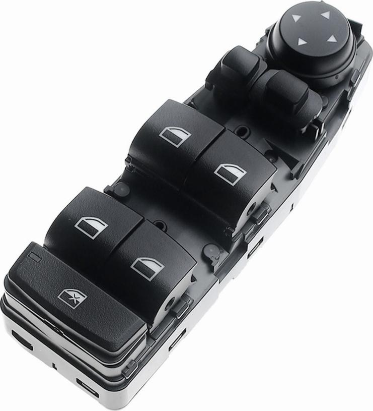 FRANKBERG 5481FB0025033 - Выключатель, стеклоподъемник abcparts.ee