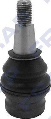FRAP F4598 - Шаровая опора abcparts.ee