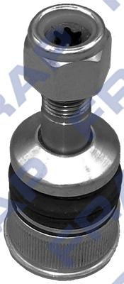 FRAP F5059 - Шаровая опора abcparts.ee