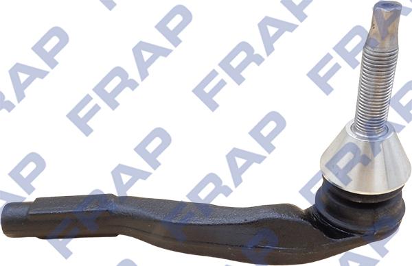 FRAP F5365 - Наконечник рулевой тяги, шарнир abcparts.ee