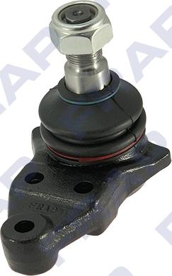 FRAP F678 - Шаровая опора abcparts.ee