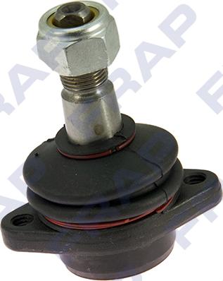 FRAP F677 - Шаровая опора abcparts.ee