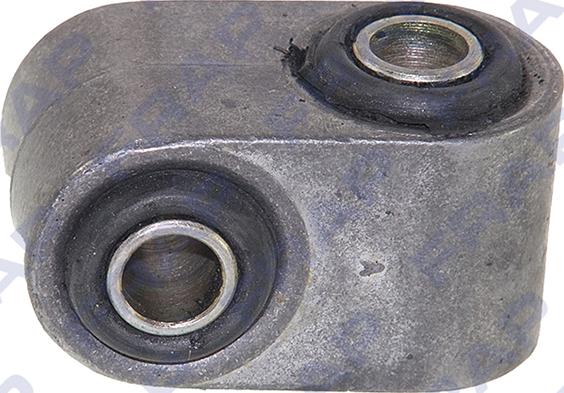 FRAP F1051 - Шарнир, колонка рулевого управления abcparts.ee