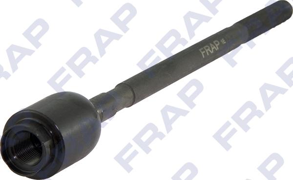 FRAP F1313 - Осевой шарнир рулевой тяги, внутренний abcparts.ee