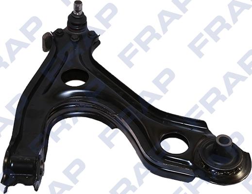 FRAP F1785 - Рычаг подвески колеса abcparts.ee