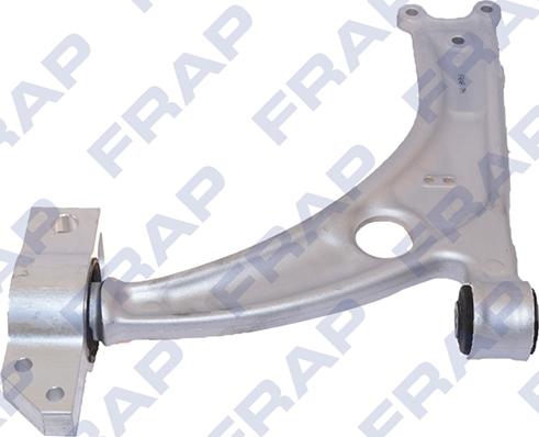 FRAP F3065 - Рычаг подвески колеса abcparts.ee