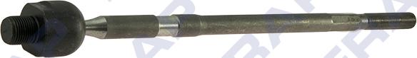 FRAP F3855 - Осевой шарнир рулевой тяги, внутренний abcparts.ee