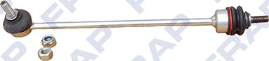 FRAP F3280 - Тяга / стойка, стабилизатор abcparts.ee