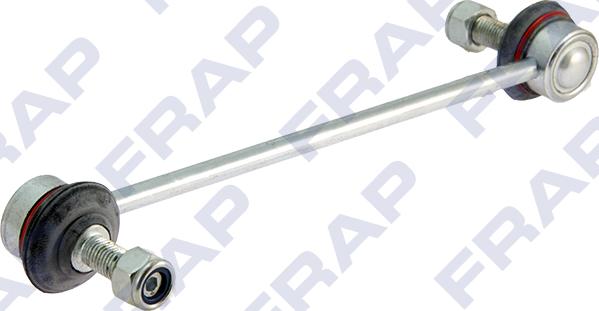FRAP F2481 - Тяга / стойка, стабилизатор abcparts.ee