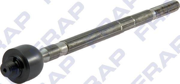 FRAP F2678 - Осевой шарнир рулевой тяги, внутренний abcparts.ee