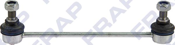 FRAP F2225 - Тяга / стойка, стабилизатор abcparts.ee