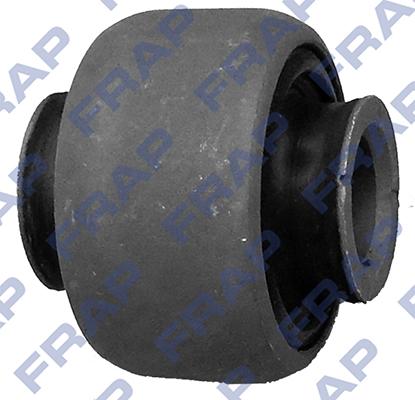 FRAP FSB15068 - Сайлентблок, рычаг подвески колеса abcparts.ee