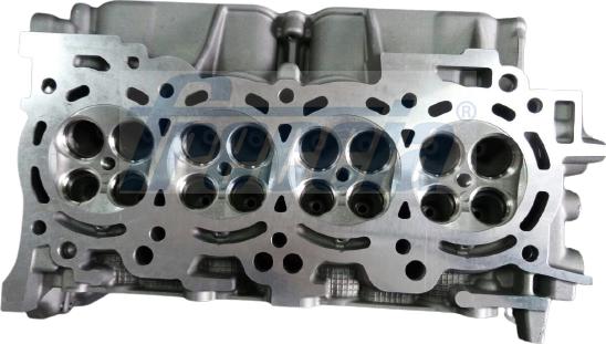 Freccia CH17-1056 - Головка цилиндра abcparts.ee