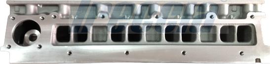 Freccia CH17-1029 - Головка цилиндра abcparts.ee