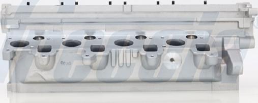 Freccia CH17-1025 - Головка цилиндра abcparts.ee