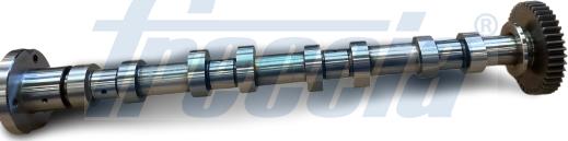 Freccia CM05-2378 - Распредвал abcparts.ee