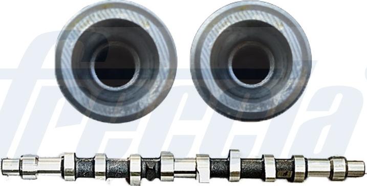 Freccia CM05-2221 - Распредвал abcparts.ee