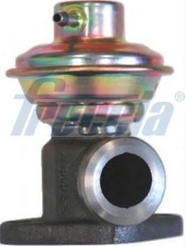 Freccia EGR12-190 - Клапан возврата ОГ abcparts.ee