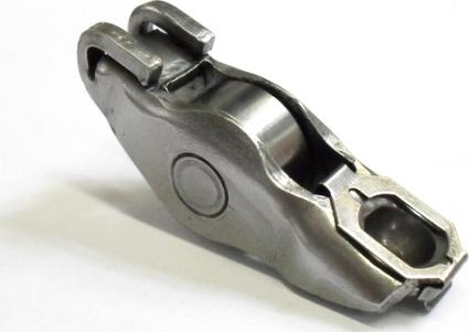 Freccia RA06-944 - Балансир, управление двигателем abcparts.ee