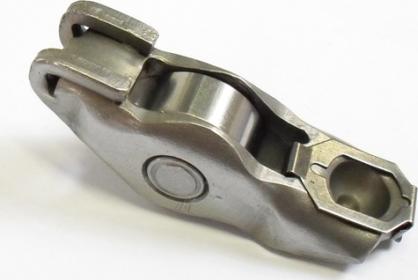 Freccia RA06-945 - Балансир, управление двигателем abcparts.ee