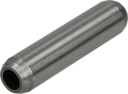Freccia G11459 - Направляющая втулка клапана abcparts.ee
