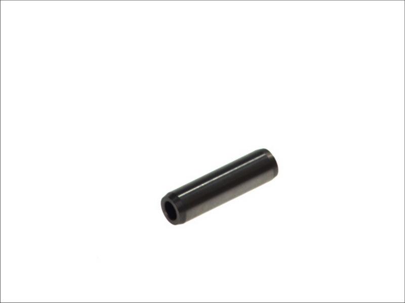 Freccia G11413 - Направляющая втулка клапана abcparts.ee