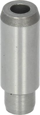 Freccia G11477 - Направляющая втулка клапана abcparts.ee