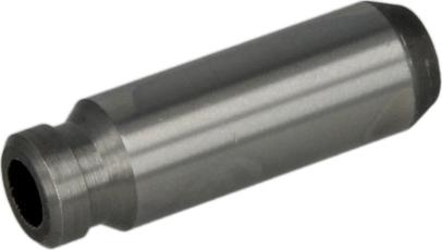 Freccia G11508 - Направляющая втулка клапана abcparts.ee