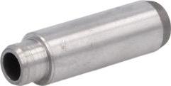 Freccia G11507 - Направляющая втулка клапана abcparts.ee