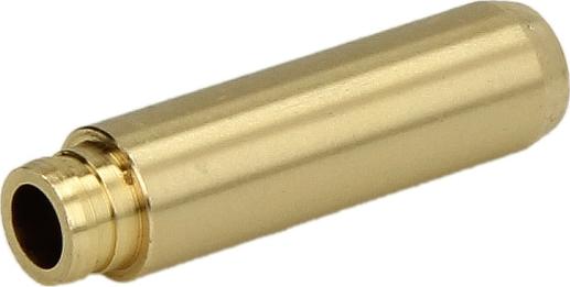 Freccia G11523 - Направляющая втулка клапана abcparts.ee