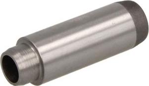 Freccia G11018 - Направляющая втулка клапана abcparts.ee