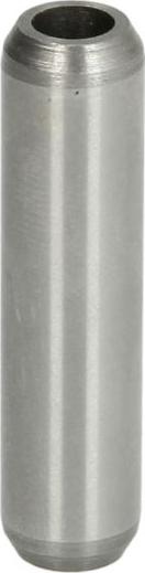 Freccia G11700 - Направляющая втулка клапана abcparts.ee