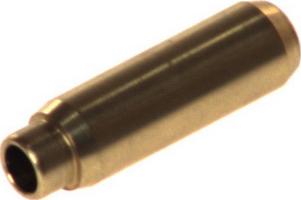 Freccia G2073 - Направляющая втулка клапана abcparts.ee