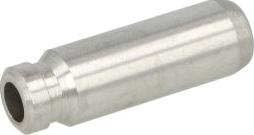 Freccia GS11508 - Направляющая втулка клапана abcparts.ee