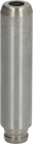 Freccia GS11615 - Направляющая втулка клапана abcparts.ee