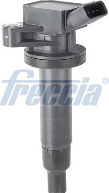 Freccia IC15-1091 - Катушка зажигания abcparts.ee