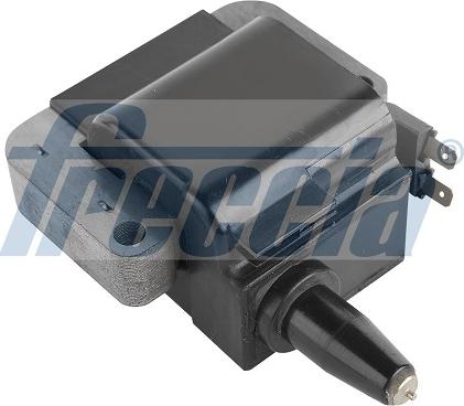 Freccia IC15-1009 - Катушка зажигания abcparts.ee