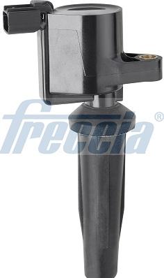 Freccia IC15-1089 - Катушка зажигания abcparts.ee