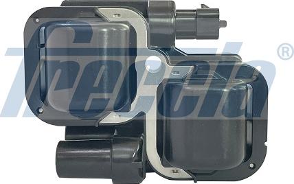 Freccia IC15-1084 - Катушка зажигания abcparts.ee