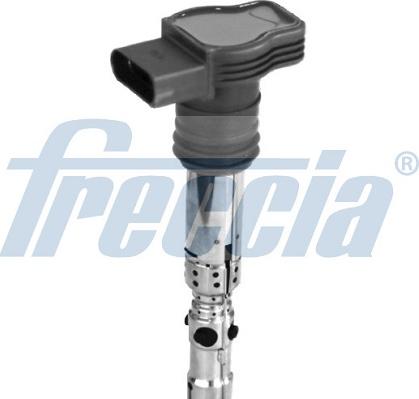 Freccia IC15-1087 - Катушка зажигания abcparts.ee