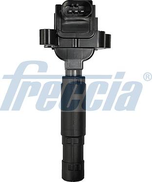 Freccia IC15-1034 - Катушка зажигания abcparts.ee