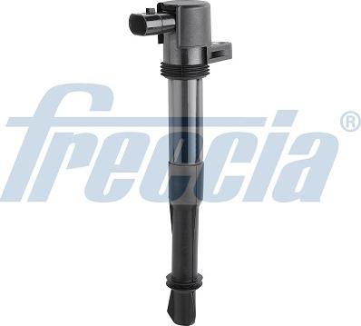 Freccia IC15-1021 - Катушка зажигания abcparts.ee