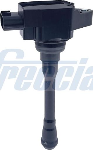 Freccia IC15-1152 - Катушка зажигания abcparts.ee
