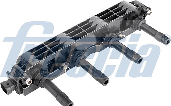 Freccia IC15-1115 - Катушка зажигания abcparts.ee