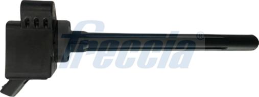 Freccia IC15-1136 - Катушка зажигания abcparts.ee