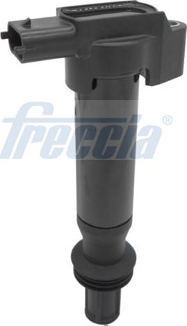 Freccia IC15-1133 - Катушка зажигания abcparts.ee