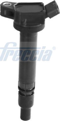 Freccia IC15-1132 - Катушка зажигания abcparts.ee