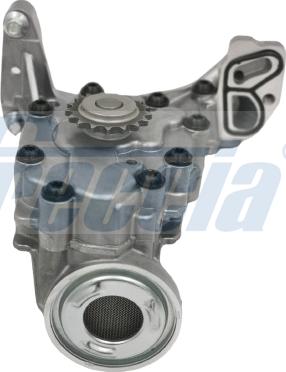 Freccia OP09-294 - Масляный насос abcparts.ee