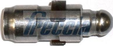 Freccia PI 06-0019 - Klapitapp abcparts.ee