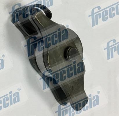 Freccia RA06-966 - Балансир, управление двигателем abcparts.ee
